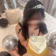 心音（ここね） 💫💫 NOA（ノア）