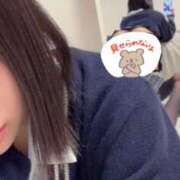 ヒメ日記 2025/12/14 10:04 投稿 心音（ここね） NOA（ノア）