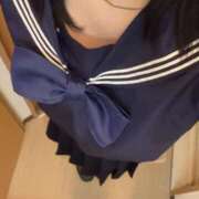 ヒメ日記 2025/12/17 12:14 投稿 心音（ここね） NOA（ノア）