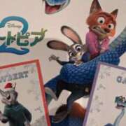 ヒメ日記 2025/12/20 12:13 投稿 心音（ここね） NOA（ノア）