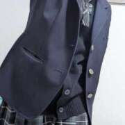 ヒメ日記 2025/12/24 11:16 投稿 心音（ここね） NOA（ノア）