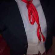 ヒメ日記 2025/12/26 12:15 投稿 心音（ここね） NOA（ノア）