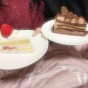 ヒメ日記 2025/12/27 12:13 投稿 心音（ここね） NOA（ノア）