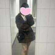 心音（ここね） いつかの私*ˊᵕˋ* NOA（ノア）