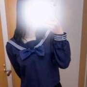 ヒメ日記 2026/01/26 12:32 投稿 心音（ここね） NOA（ノア）