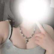 ヒメ日記 2026/01/27 12:39 投稿 心音（ここね） NOA（ノア）