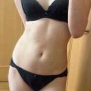 ヒメ日記 2026/02/01 13:13 投稿 心音（ここね） NOA（ノア）