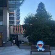 ヒメ日記 2026/02/06 01:07 投稿 心音（ここね） NOA（ノア）