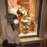 ヒメ日記 2026/02/21 13:14 投稿 心音（ここね） NOA（ノア）