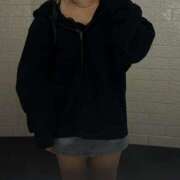 ヒメ日記 2026/02/22 13:15 投稿 心音（ここね） NOA（ノア）