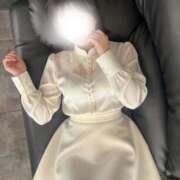 ヒメ日記 2026/02/27 13:59 投稿 心音（ここね） NOA（ノア）