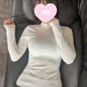 ヒメ日記 2026/03/13 15:41 投稿 心音（ここね） NOA（ノア）