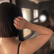 ヒメ日記 2026/03/18 13:24 投稿 心音（ここね） NOA（ノア）