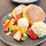 ヒメ日記 2026/03/31 14:03 投稿 心音（ここね） NOA（ノア）