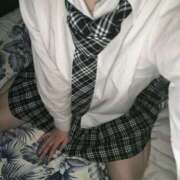 ヒメ日記 2026/04/04 13:32 投稿 心音（ここね） NOA（ノア）