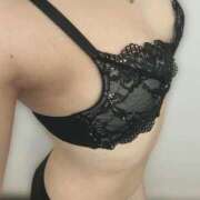 ヒメ日記 2026/04/06 13:23 投稿 心音（ここね） NOA（ノア）