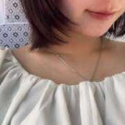 ヒメ日記 2026/05/30 14:21 投稿 心音（ここね） NOA（ノア）