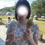 ヒメ日記 2026/06/06 14:11 投稿 心音（ここね） NOA（ノア）