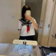 ヒメ日記 2026/06/10 14:16 投稿 心音（ここね） NOA（ノア）
