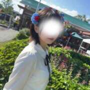 ヒメ日記 2026/06/12 14:33 投稿 心音（ここね） NOA（ノア）
