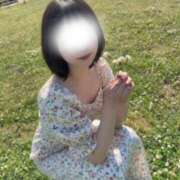ヒメ日記 2026/06/19 14:10 投稿 心音（ここね） NOA（ノア）