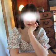 ヒメ日記 2026/07/03 14:19 投稿 心音（ここね） NOA（ノア）