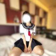 ヒメ日記 2026/07/04 13:59 投稿 心音（ここね） NOA（ノア）