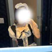 ヒメ日記 2026/07/13 11:23 投稿 心音（ここね） NOA（ノア）