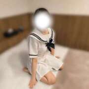 ヒメ日記 2026/08/16 10:29 投稿 心音（ここね） NOA（ノア）