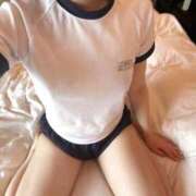 ヒメ日記 2026/10/04 10:14 投稿 心音（ここね） NOA（ノア）