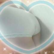 ヒメ日記 2025/10/07 06:21 投稿 みつり 即アポマダム～名古屋店～