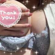 ヒメ日記 2025/10/08 12:51 投稿 みつり 即アポマダム～名古屋店～