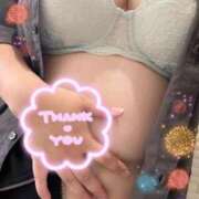 ヒメ日記 2025/10/09 07:21 投稿 みつり 即アポマダム～名古屋店～