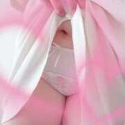 ヒメ日記 2025/10/23 18:26 投稿 みつり 即アポマダム～名古屋店～