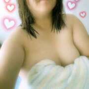 ヒメ日記 2025/10/23 22:08 投稿 みつり 即アポマダム～名古屋店～