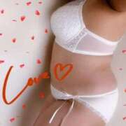 ヒメ日記 2025/11/13 22:02 投稿 みつり 即アポマダム～名古屋店～