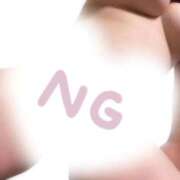 ヒメ日記 2025/11/17 22:35 投稿 みつり 即アポマダム～名古屋店～