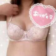 ヒメ日記 2025/10/13 20:21 投稿 みつり 即アポ奥さん〜名古屋店〜