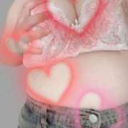 ヒメ日記 2025/10/21 17:51 投稿 みつり 即アポ奥さん〜名古屋店〜