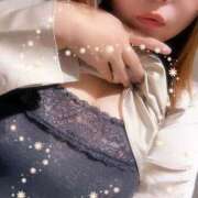 ヒメ日記 2025/10/30 20:02 投稿 みつり 即アポ奥さん〜名古屋店〜