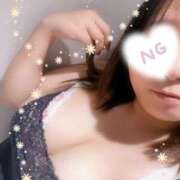 ヒメ日記 2025/11/02 11:21 投稿 みつり 即アポ奥さん〜名古屋店〜