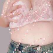 ヒメ日記 2026/03/24 11:05 投稿 みつり 即アポ奥さん〜名古屋店〜