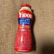 ヒメ日記 2025/10/05 20:59 投稿 りあ いきなりラブ彼女