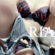 ヒメ日記 2025/10/05 23:09 投稿 りあ いきなりラブ彼女