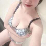 ヒメ日記 2025/10/07 19:39 投稿 りあ いきなりラブ彼女