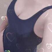 ヒメ日記 2025/10/12 07:06 投稿 りあ いきなりラブ彼女