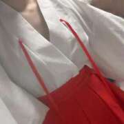 ヒメ日記 2025/10/14 18:39 投稿 りあ いきなりラブ彼女