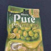 ヒメ日記 2025/10/16 17:24 投稿 りあ いきなりラブ彼女