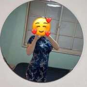 ヒメ日記 2025/10/18 14:29 投稿 りあ いきなりラブ彼女