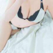 ヒメ日記 2025/10/25 07:10 投稿 りあ いきなりラブ彼女